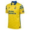 Camiseta de fútbol U.D. Las Palmas Primera Equipación 2024-25 - Hombre